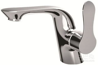 更換水龍頭注意事項(xiàng)