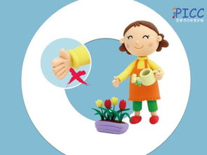 手臂picc管注意事項(xiàng),picc帶管手臂活動注意事項(xiàng),PICC注意事項(xiàng)