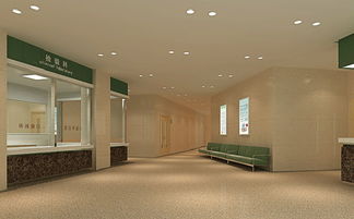 選材,注意事項(xiàng),醫(yī)院,裝修