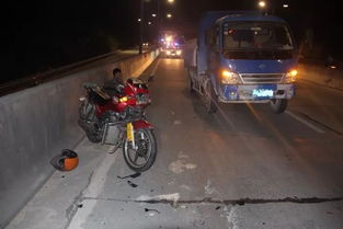 簡述拋錨操作注意事項(xiàng)