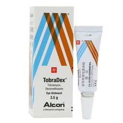 注意事項(xiàng)