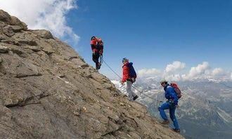 爬山注意事項和技巧,爬山注意事項須知,爬山安全注意事項