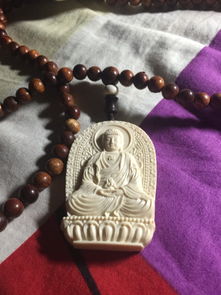 佛牌的禁忌和注意事項,佩戴佛牌注意事項,佛牌許愿注意事項