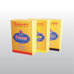 水粉調(diào)色注意事項,水粉畫調(diào)色注意事項,乳膠漆調(diào)色注意事項