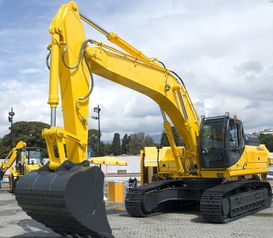 挖掘機操作安全注意事項,挖掘機操作安全注意事項有哪些,挖掘機安全操作規(guī)程及注意事項