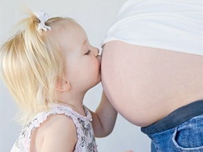 鼻炎的日常護理注意事項,冠心病的日常護理和注意事項,濕疹日常護理注意事項