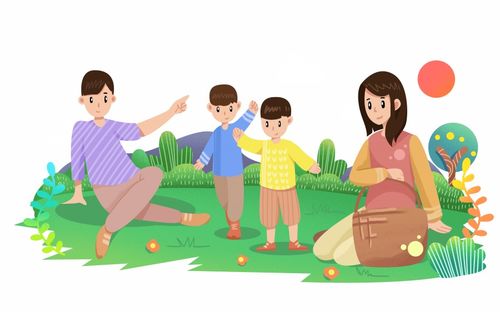 男女初次見面注意事項,男女同居注意事項,男女朋友之間交往注意事項