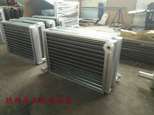 拆卸,散熱器,注意事項