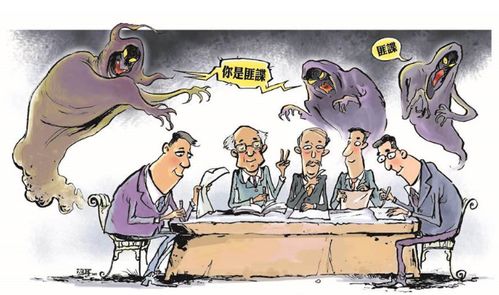 反滲透法的適用范圍和注意事項(xiàng),反滲透化學(xué)清洗注意事項(xiàng),反滲透檢修注意事項(xiàng)