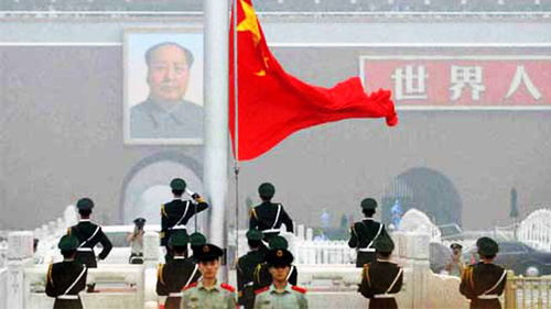 升旗的注意事項(xiàng),幼兒園升旗注意事項(xiàng),升旗手的注意事項(xiàng)