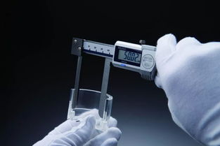 卡尺使用規(guī)范及注意事項,數(shù)顯卡尺的使用方法及注意事項,卡尺的保養(yǎng)與注意事項