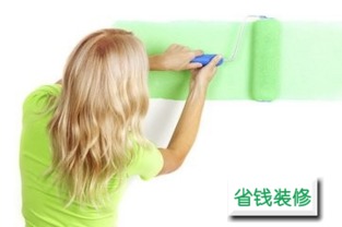 刷油漆注意事項(xiàng),油漆施工規(guī)范和注意事項(xiàng),油漆驗(yàn)收注意事項(xiàng)