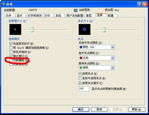 cass上權(quán)屬的注意事項(xiàng)