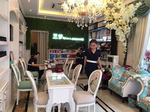 開(kāi)工作室的注意事項(xiàng),開(kāi)抖音工作室注意事項(xiàng),合租工作室的注意事項(xiàng)