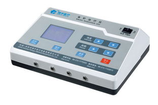 電針治療儀注意事項有哪些,電針治療的注意事項,電針的禁忌癥和注意事項