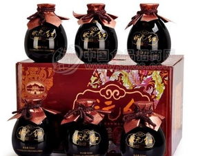 黃酒存放注意事項(xiàng),和酒廠談代理的注意事項(xiàng),代理注冊(cè)公司注意事項(xiàng)