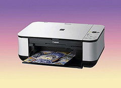 噴墨打印機與激光打印機注意事項