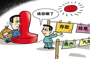 接待,注意事項(xiàng),客戶(hù),公司