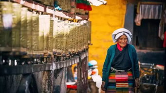 注意事項,月去西蔵