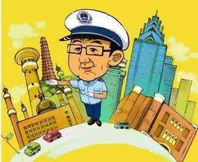 開(kāi)齋節(jié)注意事項(xiàng)