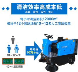 電廠設備衛(wèi)生清掃注意事項,設備衛(wèi)生清掃注意事項,衛(wèi)生清掃安全注意事項