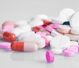 服用來(lái)曲唑的注意事項(xiàng),看這篇就夠了!,口服來(lái)曲唑注意事項(xiàng),來(lái)曲唑用法及注意事項(xiàng)