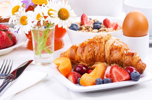 胃灼燒疼飲食注意事項(xiàng)