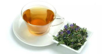 注意事項,茶果堆漚