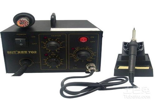 電烙鐵第一次使用的注意事項(xiàng),電烙鐵使用和保養(yǎng)注意事項(xiàng),簡(jiǎn)述電烙鐵使用安全注意事項(xiàng)