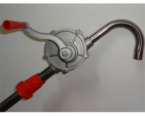 一氧化碳報(bào)警器注意事項(xiàng),燃?xì)鈭?bào)警器注意事項(xiàng),檢定報(bào)警器注意事項(xiàng)