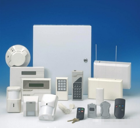 注意事項(xiàng),安裝,霍尼,vista120