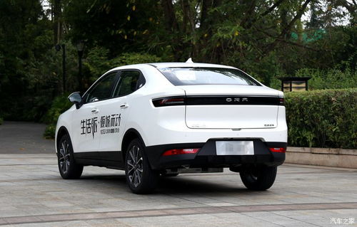 磨合期,新車,注意事項(xiàng),勁炫