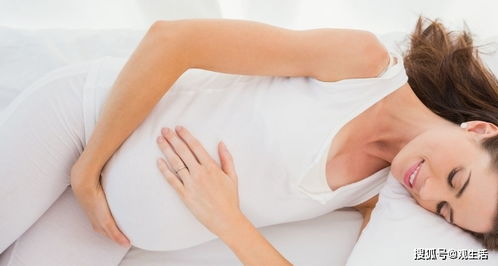 孕婦,注意事項(xiàng),懷孕