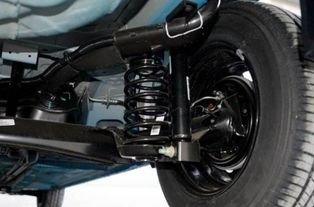 拆裝,懸掛,注意事項(xiàng),制動(dòng)系統(tǒng)