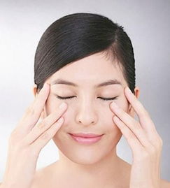 光療,面部,注意事項