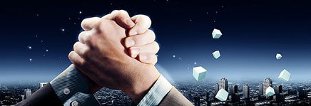 跨國公司合資注意事項(xiàng)