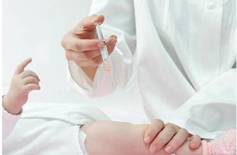卡介苗,接種,個(gè)月,注意事項(xiàng)