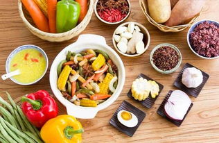 初春行車安全注意事項,初春跑步注意事項,初春安全注意事項