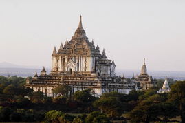 去法國跟團旅游注意事項