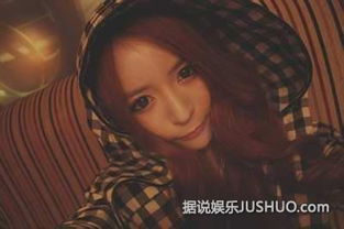 和美女上床注意事項(xiàng)