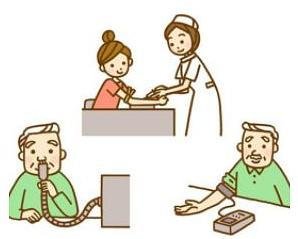 女生備孕應(yīng)該注意事項