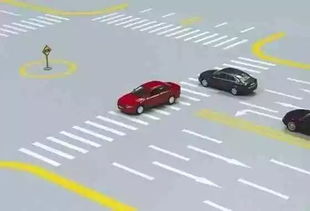 美國(guó)駕照路考注意事項(xiàng),美國(guó)加州路考注意事項(xiàng),美國(guó)加州駕照路考注意事項(xiàng)