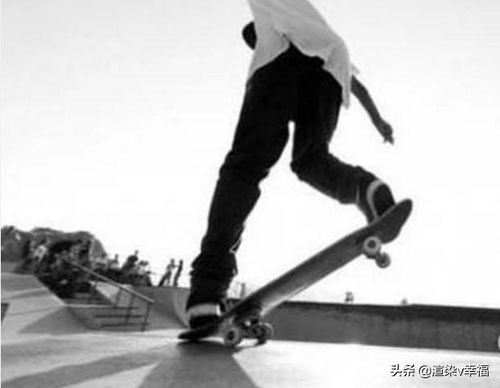 滑板安全注意事項(xiàng),滑板保養(yǎng)注意事項(xiàng),玩滑板注意事項(xiàng)