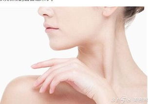 注意事項(xiàng)