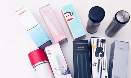 保溫杯,注意事項(xiàng),mosh