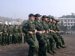 軍訓(xùn)的注意事項,高中軍訓(xùn)注意事項,大學(xué)新生軍訓(xùn)注意事項