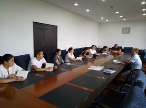 領(lǐng)導(dǎo)親臨指導(dǎo)招待注意事項(xiàng)