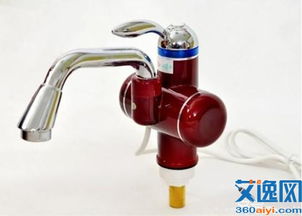水龍頭,注意事項(xiàng),更換