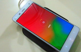 小米,新機,注意事項,充電