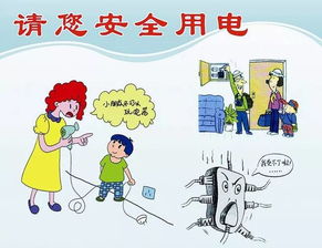 帝谷修甲液使用注意事項(xiàng)